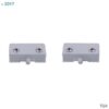CONF. PERNO GIREV./2A PER EGO 2PZ OLD - immagine 2