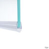 GUARNIZIONE VERTICALE PALLONCINO (1PZ) L.210 - immagine 2