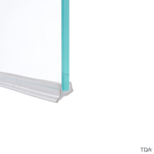 GUARN. FERMAVETRO SPEEDY (0971) L. 72 (2PZ)