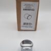 POMOLO DEVIATORE0 V/D KIT2 EASY-BOX - immagine 2