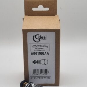 DEVIATORE A1691/2500/2505/5309