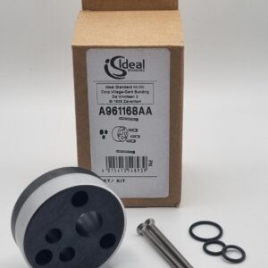 PROLUNGA 20MM.CPL.3502/2349 NT