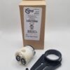 CARTUCCIA MULTIPORT JOY STICK