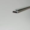 GUARNIZIONE MAGNETICA PER CONNECT 2 A, R, PSC, PSC2