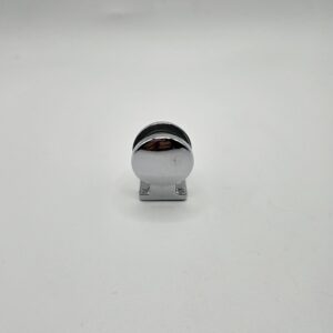 REGGIMENSOLA COMPLETA COLONNA AMICO