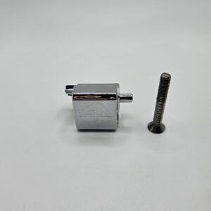 ASSEMB. EASY SLIDE SUPPORT.RA DX 21