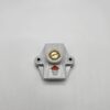 CARRELLO SUPERIORE SERIE 6100 - 6200 GRIGIO