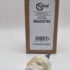 CARTUCCIA ALFIERE D.32 JOYSTICK - immagine 2