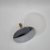 TAPPO COL.T603767/T6492AA CR.C/IMB - immagine 2
