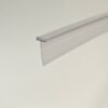 PINNA REMOVIBILE TENUTA ACQUA H12 MM - immagine 2