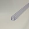 GUARNIZIONE INF.ANTA STRADA A/PSC (2 PZ) - immagine 2