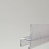 GUARNIZIONE INF. ANTA STRADA R (2 PZ) - immagine 2