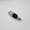 CERAMIX BLUE DEVIATORE AUTOMATICO CROMO - immagine 3