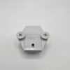 CARRELLO SUPERIORE SERIE 6100 - 6200 GRIGIO - immagine 3