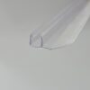 KUBO GUARNIZ. CONTEN. PORTA 1 PZ / 2 MT - immagine 3