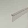 PINNA REMOVIBILE TENUTA ACQUA H12 MM - immagine 3