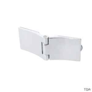 CONF. CERNIERA REVERS ( FONT<2024 ) 1 PZ