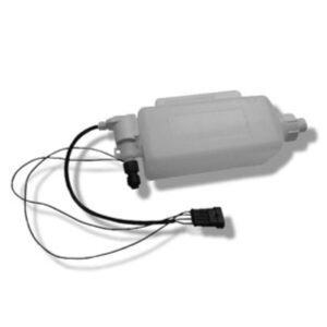 CONTENITORE COMPLETO SENZA TAPPO