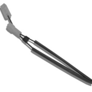 TEMOFUSIBILE GRUPPO CALDAIA SAUNA BASIC + PLUS